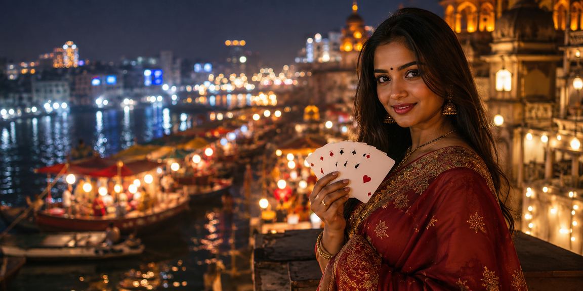বরিশালে রামি নাইট মার্কেট ও অনলাইন গেমিং অভিজ্ঞতা