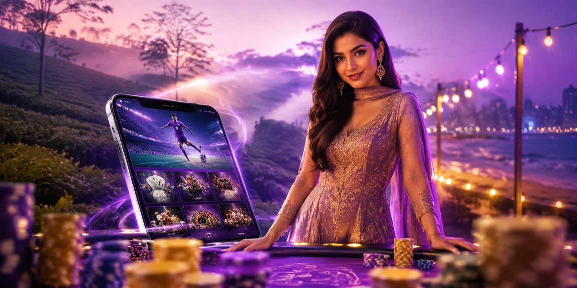 কক্সবাজারে চা বাগানে মোবাইল বেটিং — bd cricket স্পোর্টস বেটিং অ্যাপ