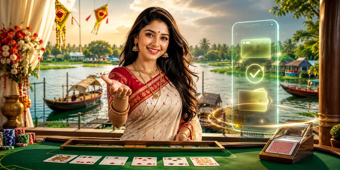 গাজীপুরে পহেলা বৈশাখ উৎসবে বাকারা বেটিং সেশনের প্রাণবন্ত দৃশ্য