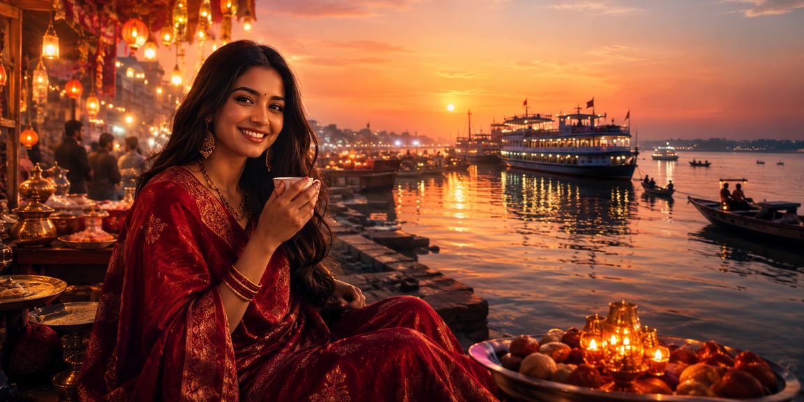 রাজশাহীতে রাতের বাজার পরিবেশে অনলাইন বেটিং মার্কেটের দৃশ্য