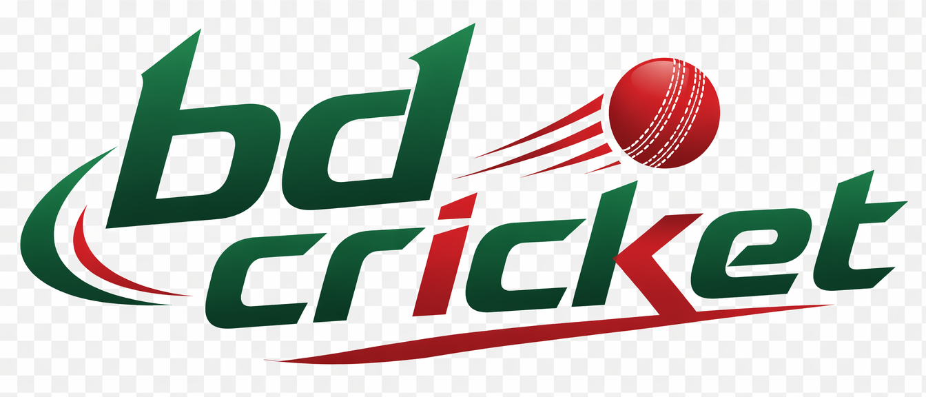 bd cricket